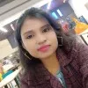 Poulami Dutta
