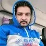 Nadeem Rajpoot