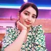 Lisha Ghosh