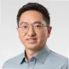 Rikin Wu