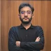 Usama 