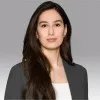 Parisa Younesian