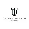 Tasnim Darbar