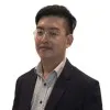 Lau Feng Wei
