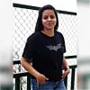Monika Dixit