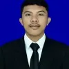 Muh Mahabbatullah Paramani