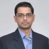 Mohd Zeeshan