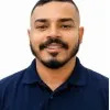 Gabriel Moraes