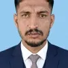MUHAMMAD JAVED