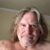 Dave Parry