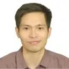 Sankalpa Chakma