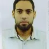 Jean Carlos Sanchez Gonzalez