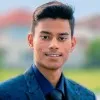 Utkarsh Kumar