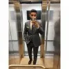 Ahmed Elmeleh