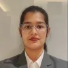 Isha Singh
