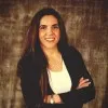 Angela Aceves