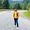 Krunal Murhe