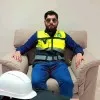 Taimur Zaman