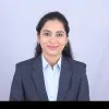 Priyanka Ahire