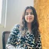 Saisha Sondhi