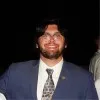 Anthony Molinaro