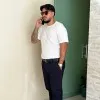 Caio Canfild