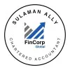 Sulaman Ally
