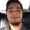 Joben Sarmiento