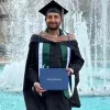 Mohsin Javaid