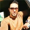 Ahmed Yosry
