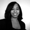 Cheryl Talley