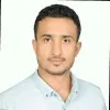 Saddam Albaadani