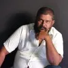 Ganesh CK Elpitiyage