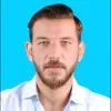 Hani Alsoos