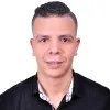 Mahmoud Ali