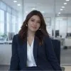Fatima Azhar