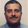Robert Romo