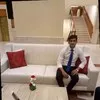 Mohd Kasim
