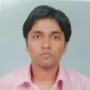 Kapil Kumar
