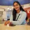 Hebbatam Samitha Reddy