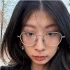 Cat Yan