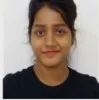 Reshma Tungana