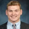 Justin Matson