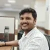 suyog Jadhav