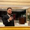 Khaled Adel