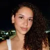 Madeline Gomez