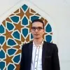 Mahmoud Tolba