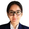 Harshita Pandey