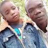 Fredrick Otieno