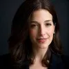 Rachel Rosen